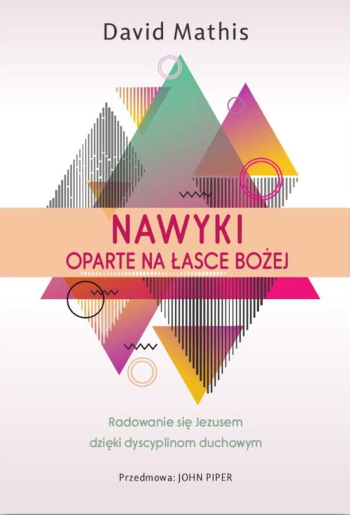Okładka