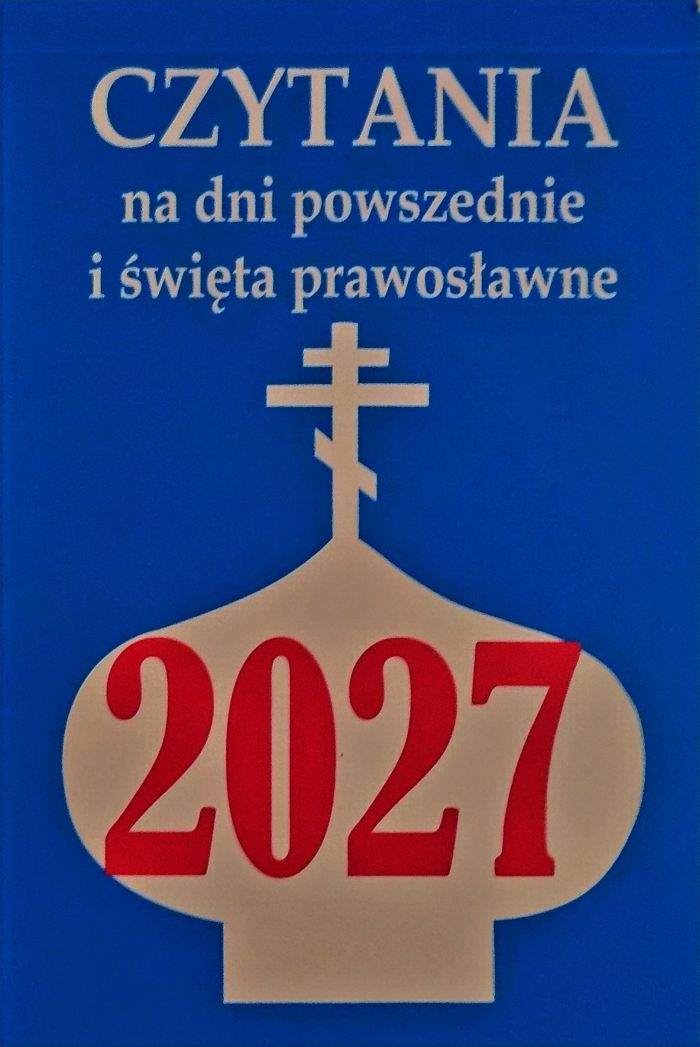 Okładka