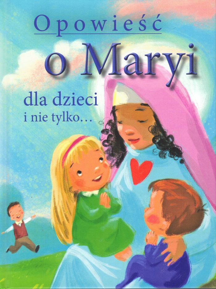 Okładka