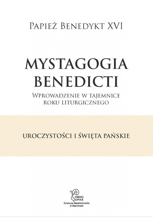 Okładka