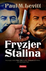 Fryzjer Stalina