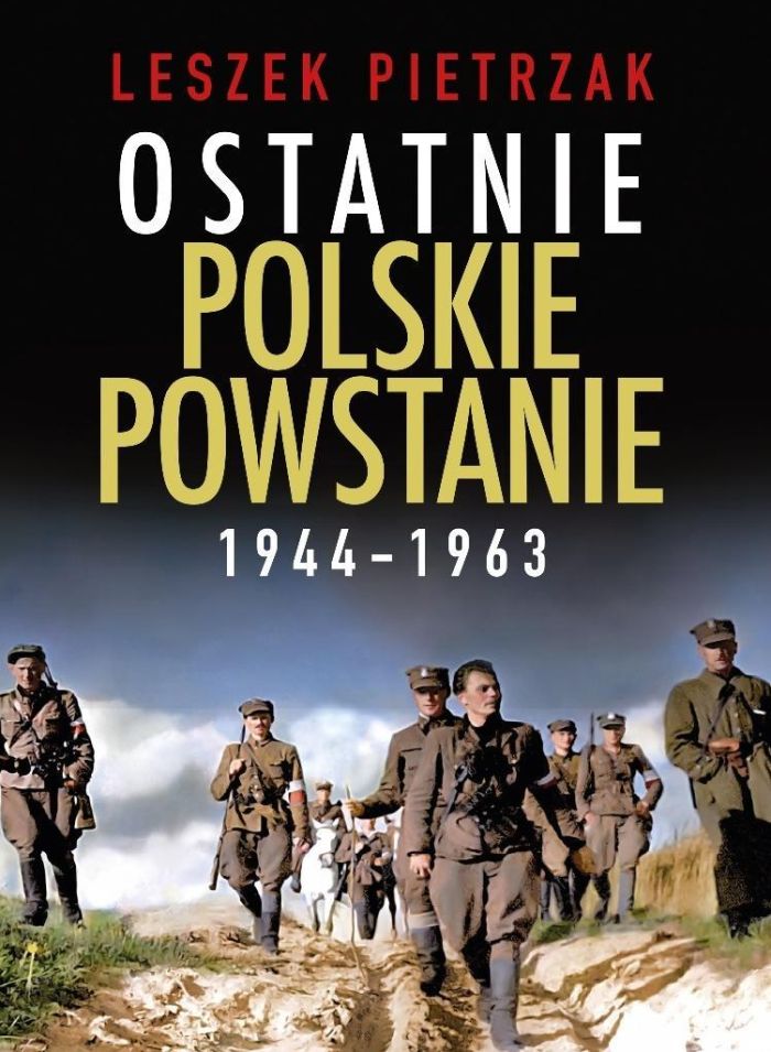 Okładka