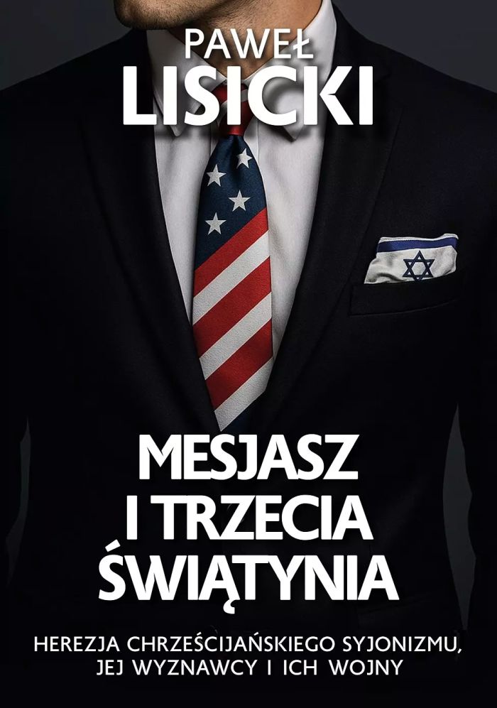 Okładka