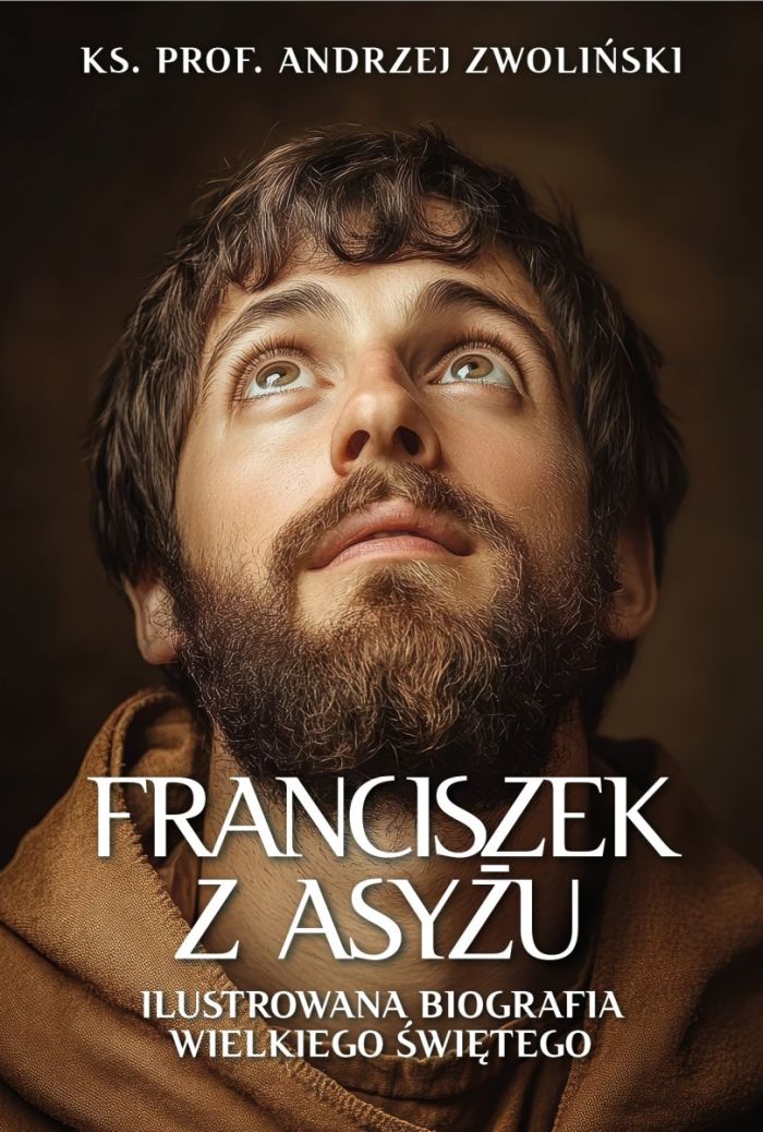 Okładka