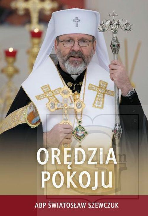 Okładka