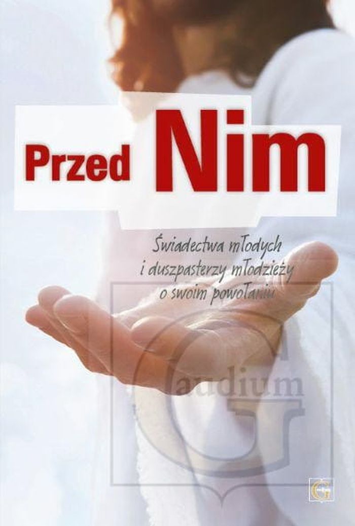 Okładka