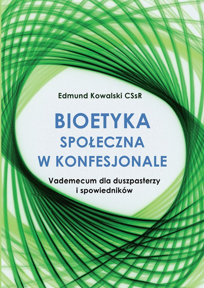 Okładka