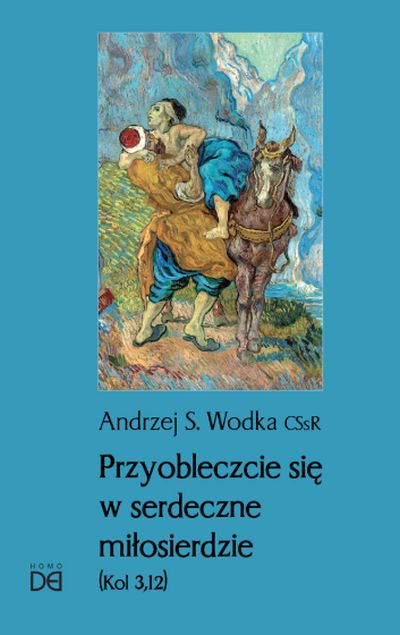 Okładka