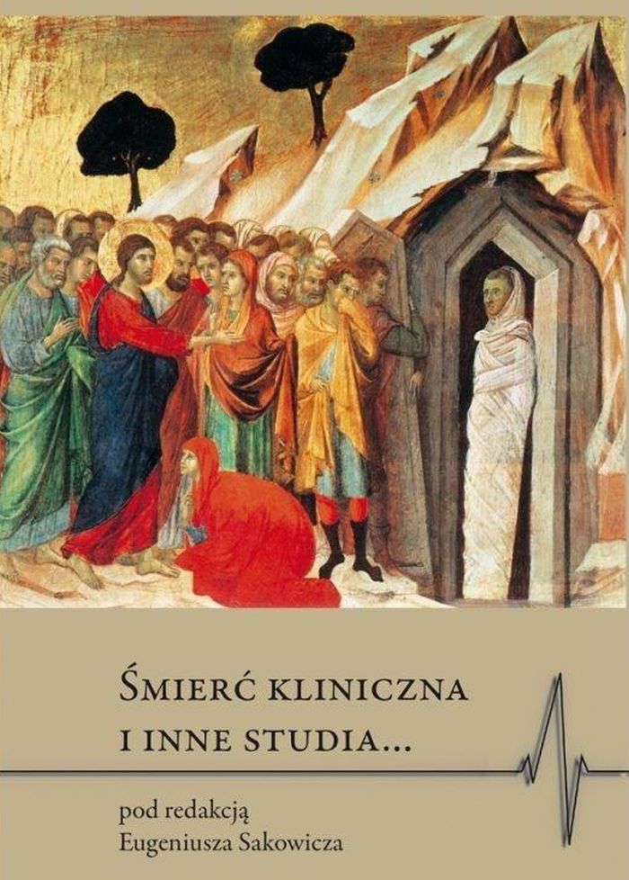 Okładka