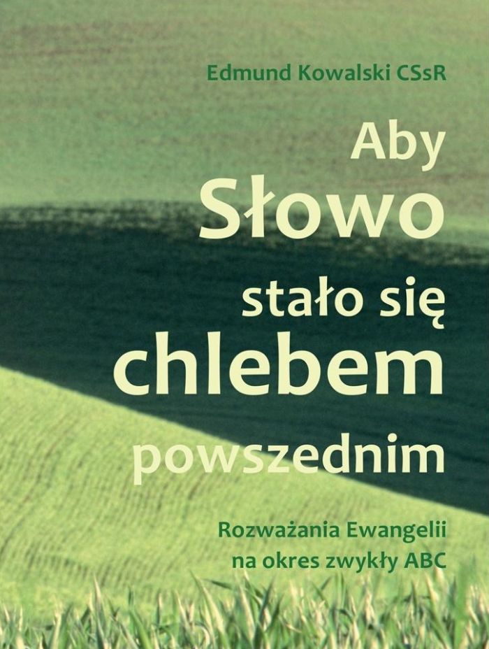 Okładka