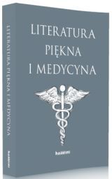 Literatura piękna i medycyna