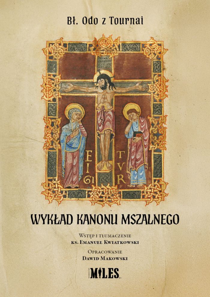 Okładka