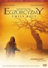 Egzorcyzmy Emily Rose (DVD)