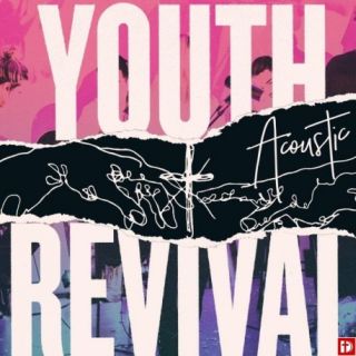 Hillsong Young & Free - Youth Revival - (CD + DVD)
