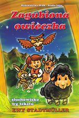 Okładka