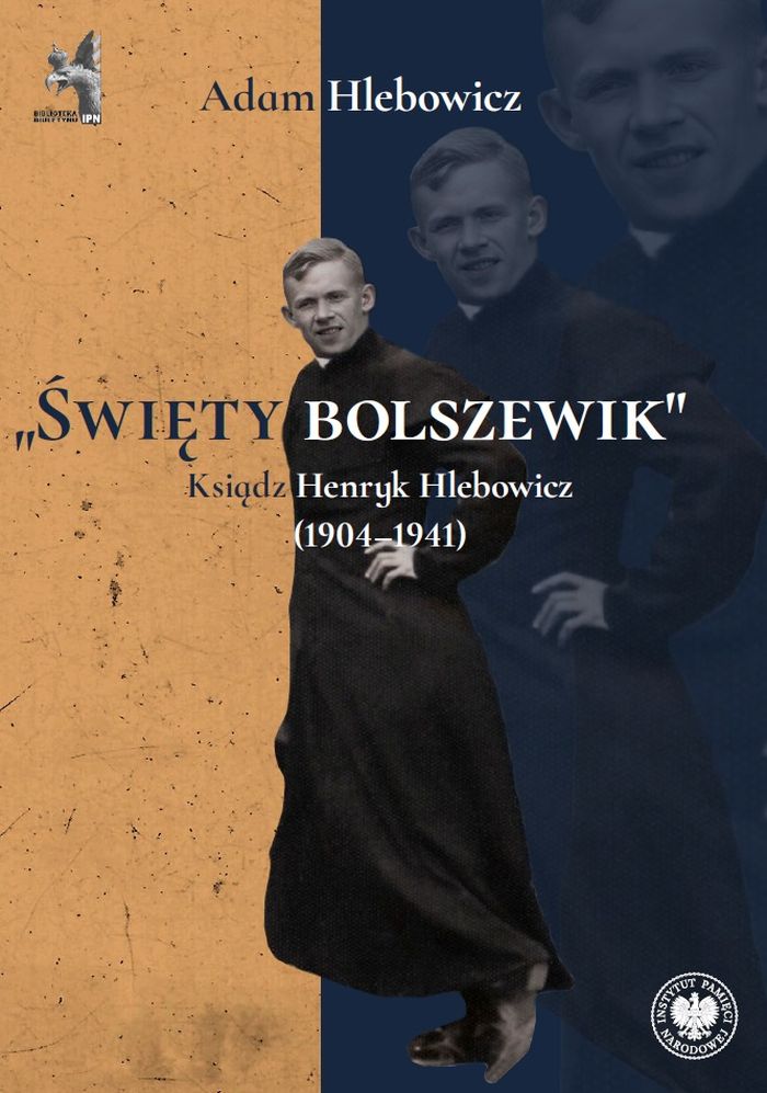 Okładka