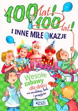 Okładka
