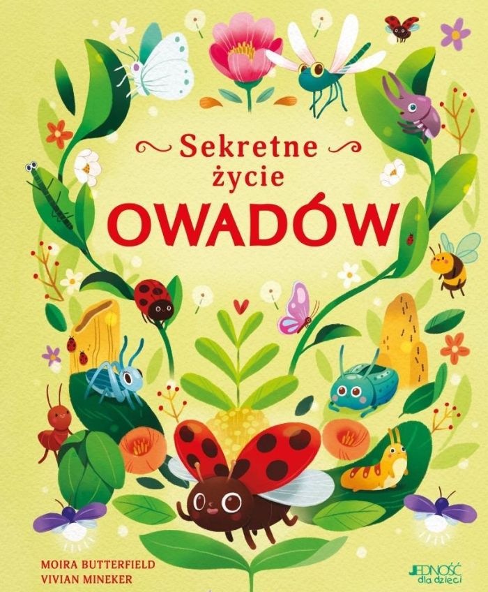 Okładka