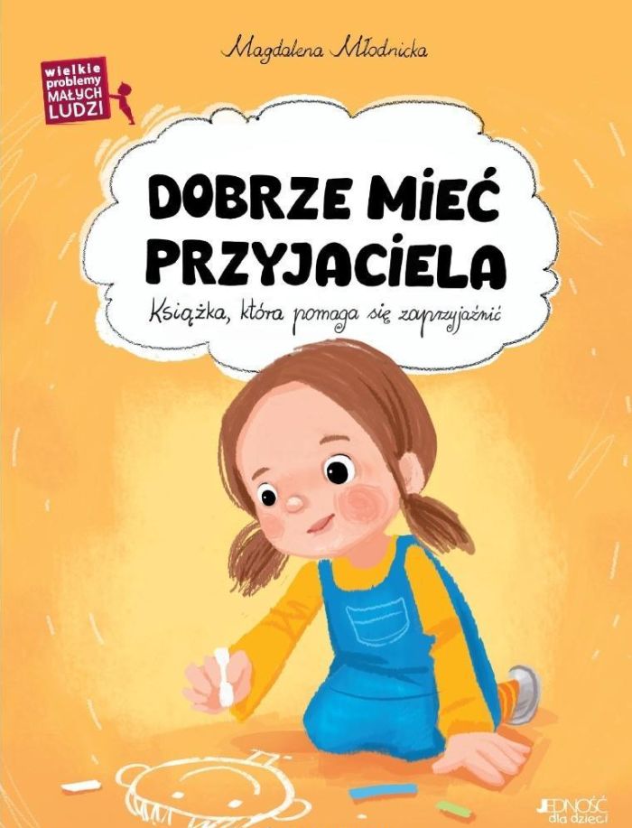 Okładka