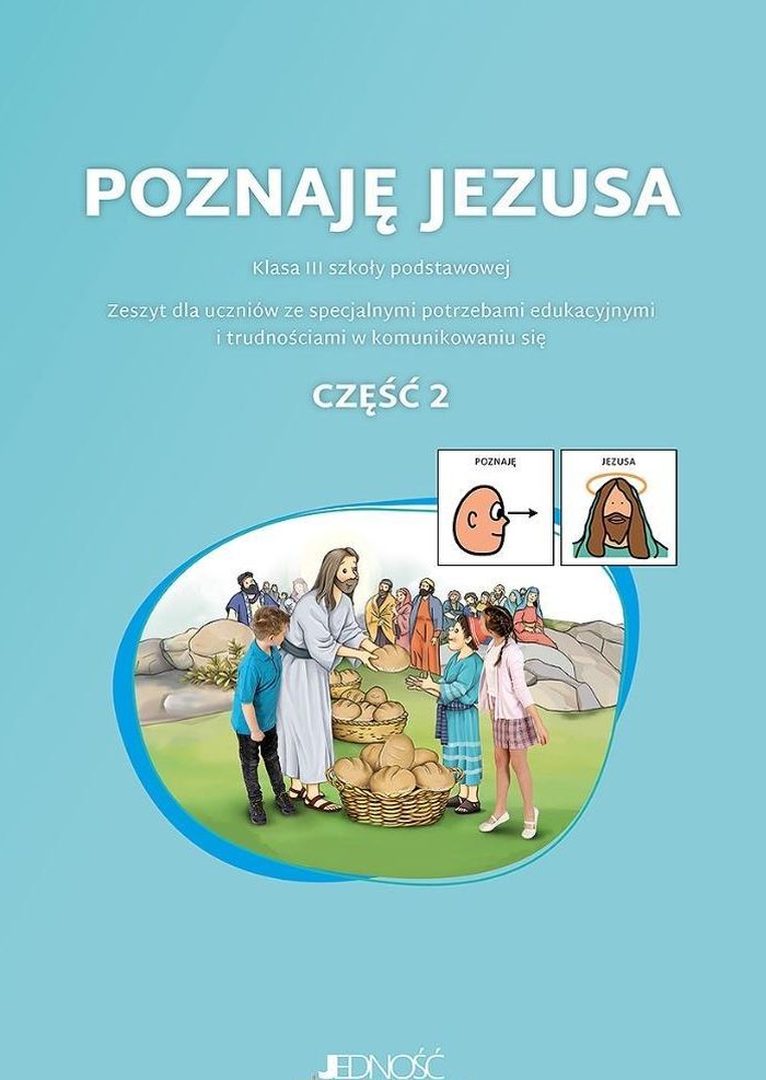 Okładka