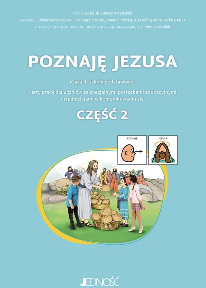 Okładka