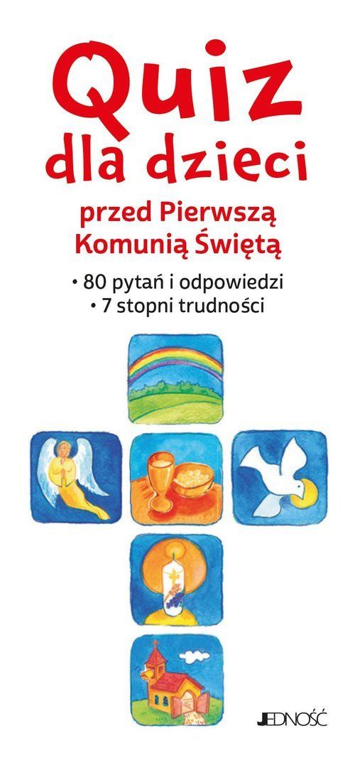 Okładka