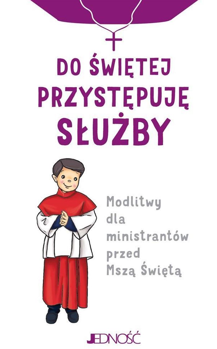 Okładka