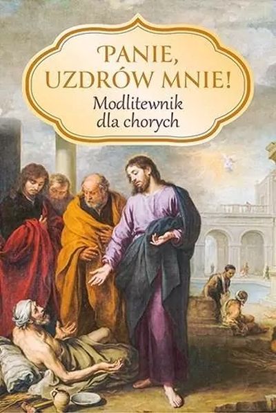 Okładka