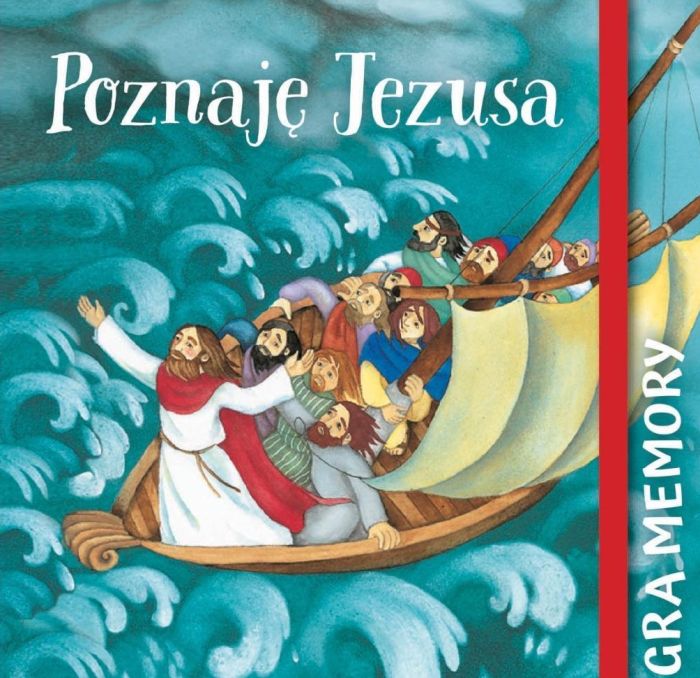 Okładka