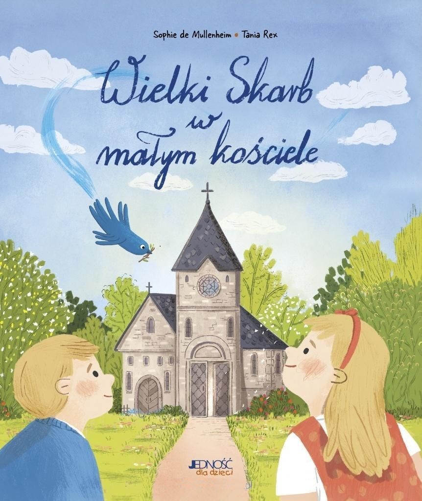 Okładka