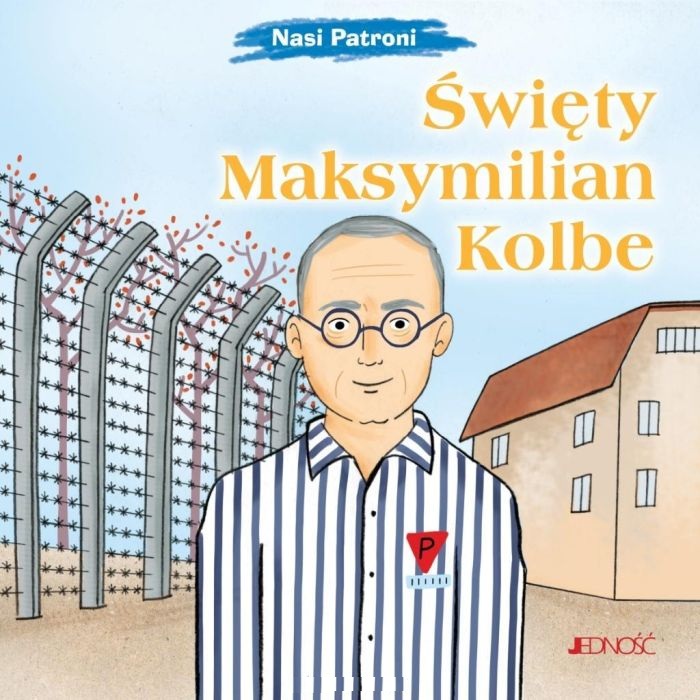 Okładka