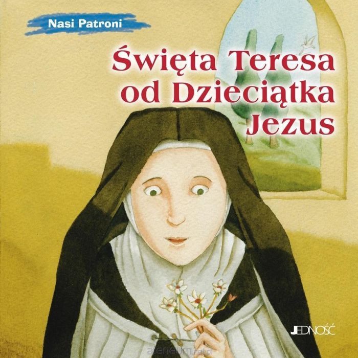 Okładka