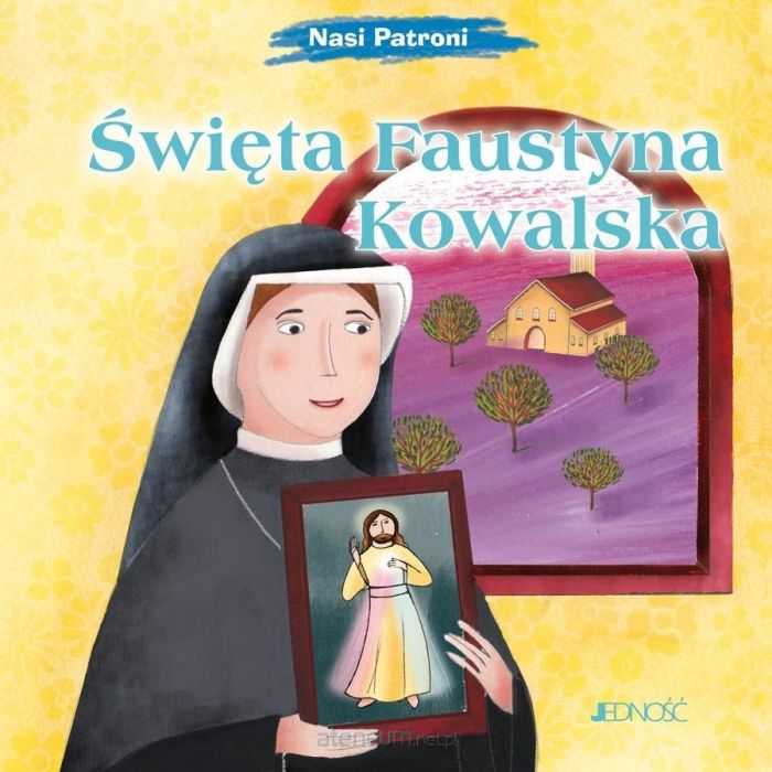 Okładka