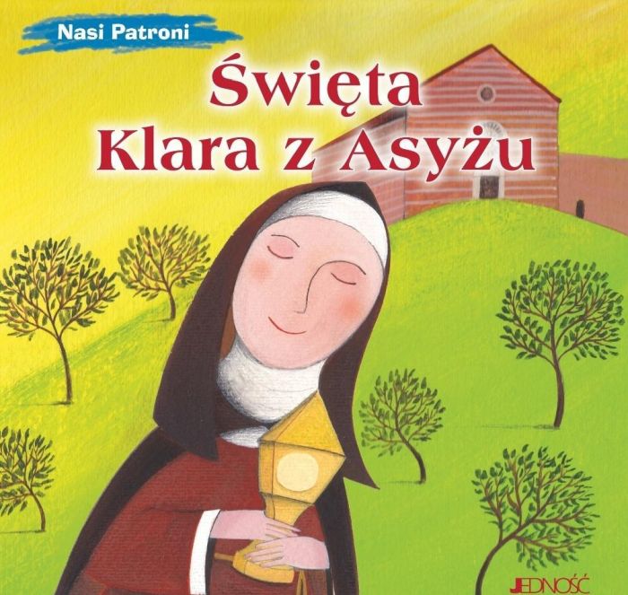 Okładka