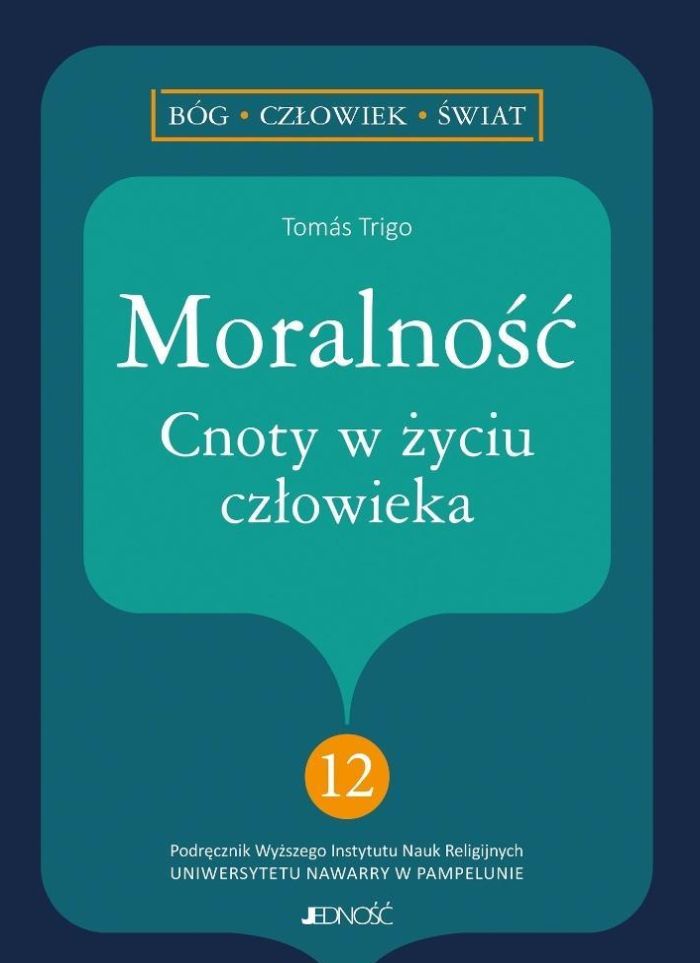 Okładka