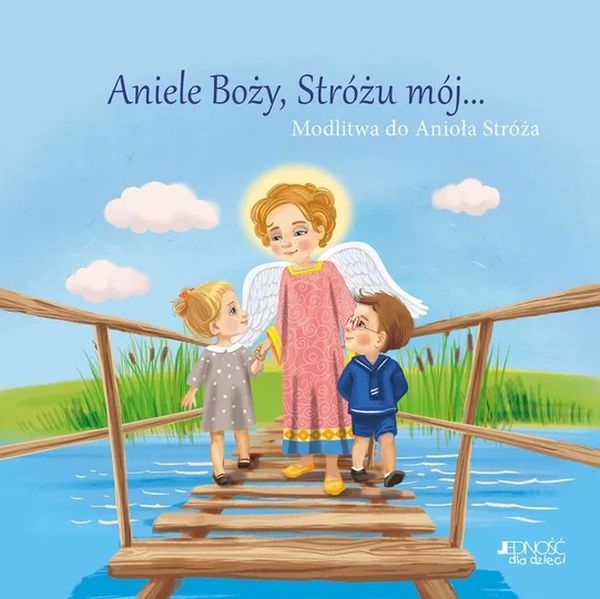 Okładka