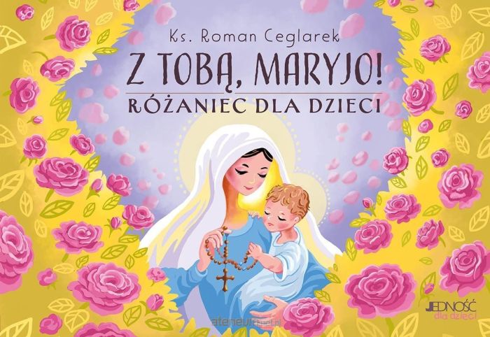 Okładka