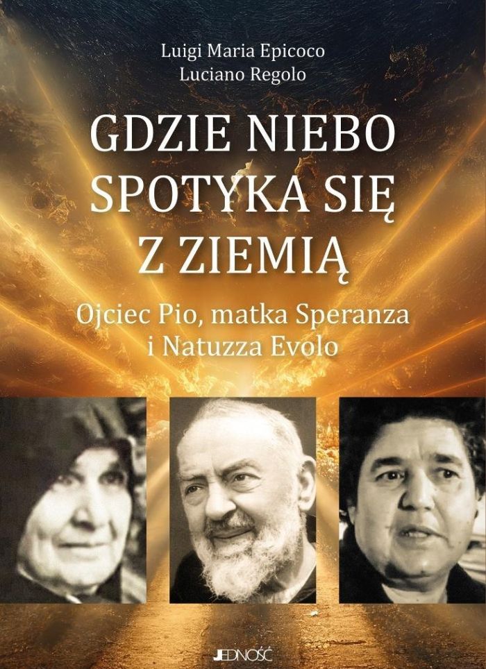 Okładka