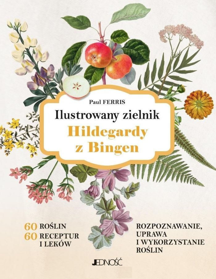 Okładka