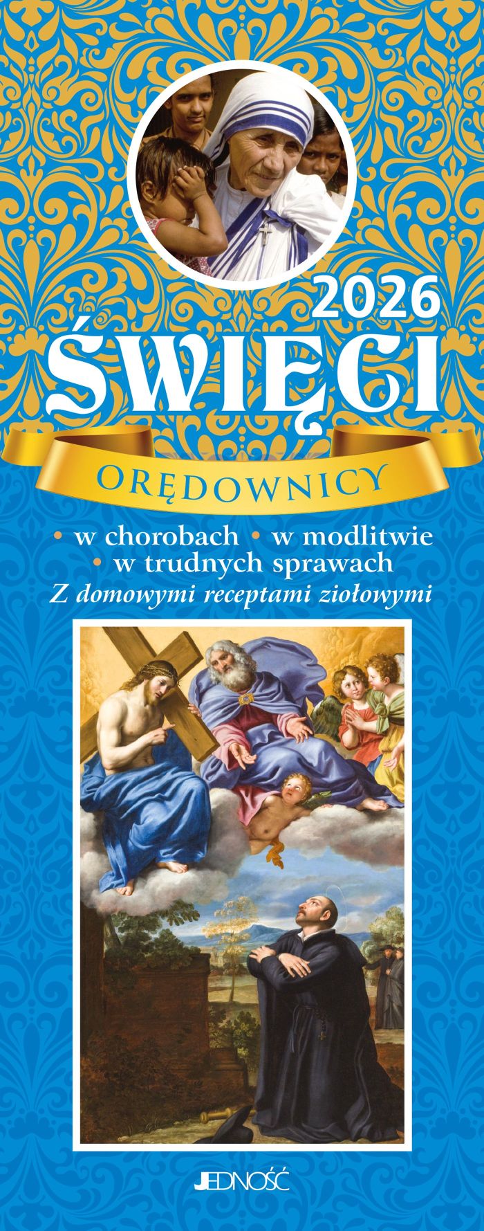 Okładka