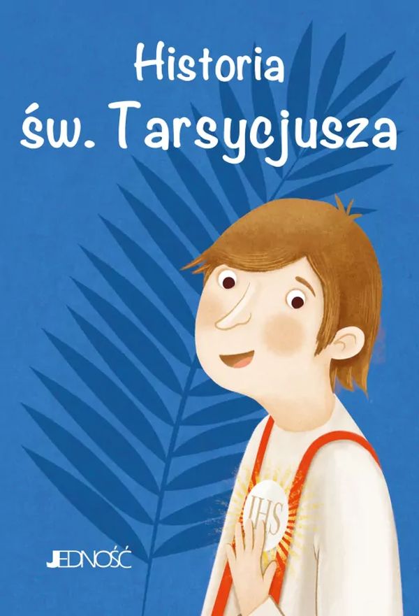 Okładka