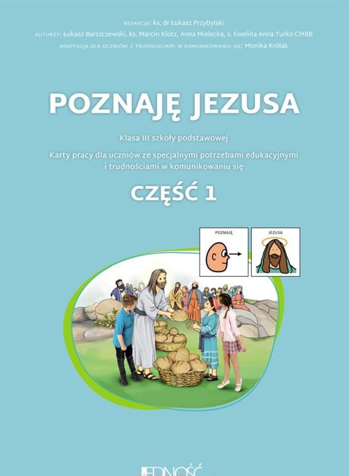 Okładka