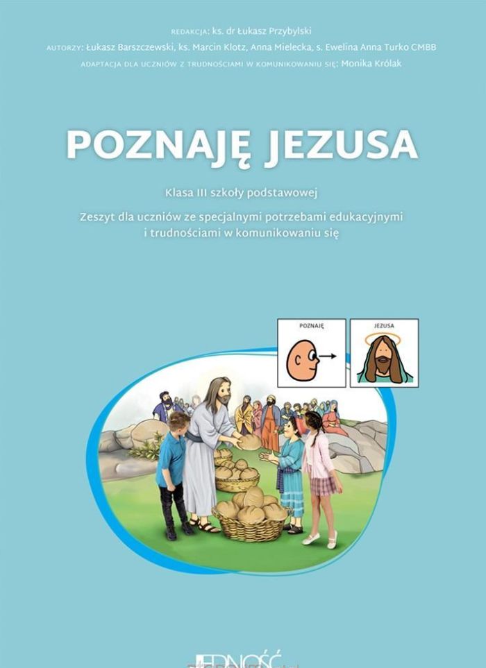 Okładka