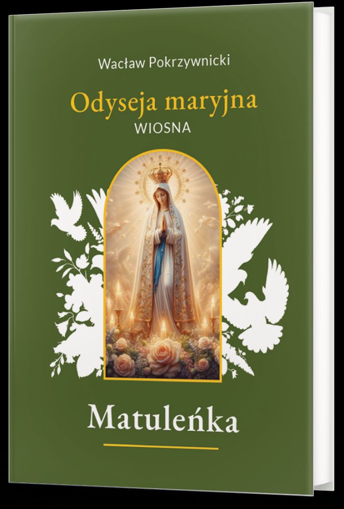 Okładka