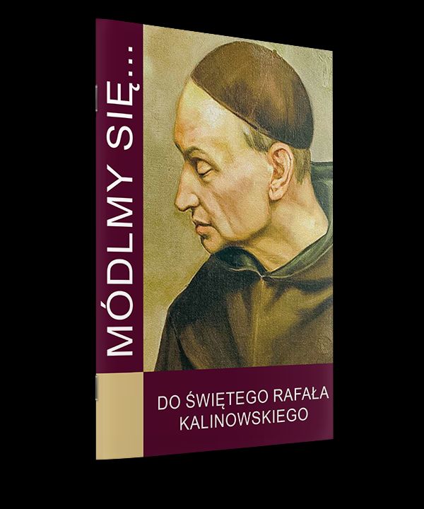 Okładka