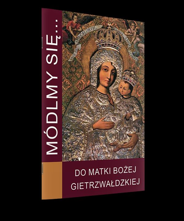 Okładka