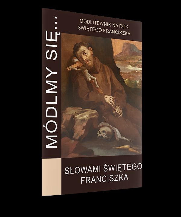 Okładka