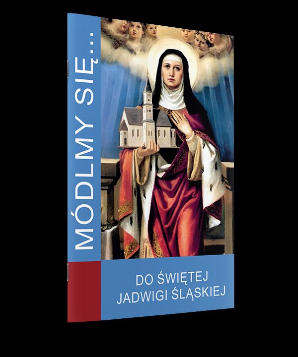 Okładka