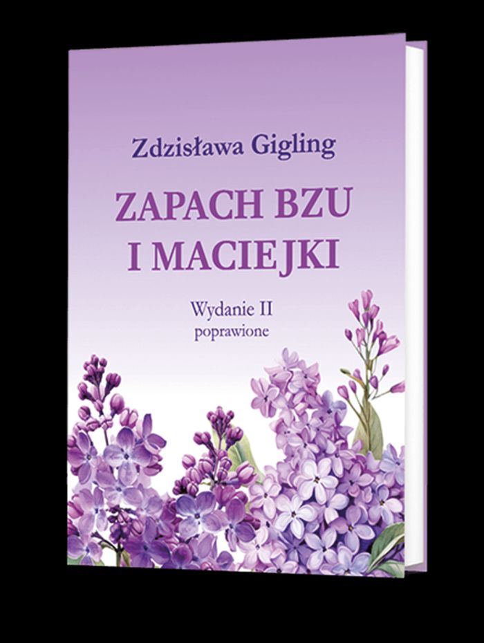Okładka