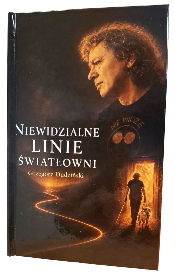 Okładka